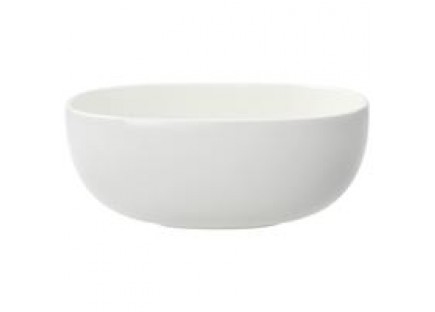 Urban Nature Oval Vegetable Bowl Lg